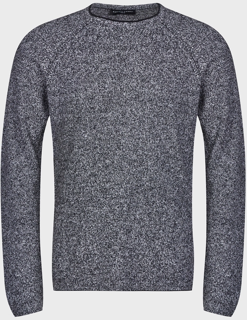Daniele Fiesoli DF5026-0012-grey фото-1