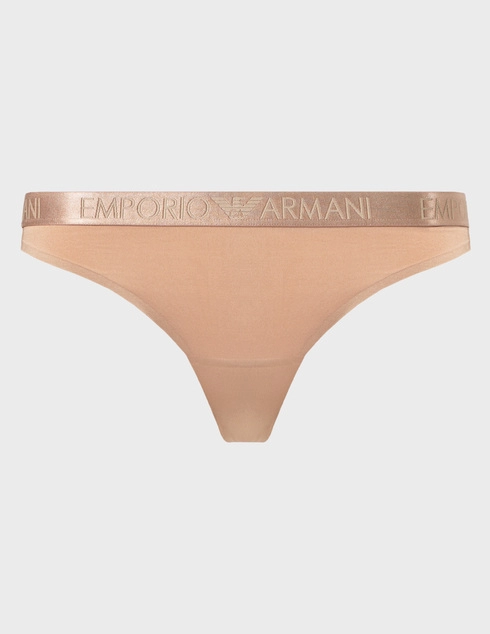 Emporio Armani 1633334F235-16355 фото-2