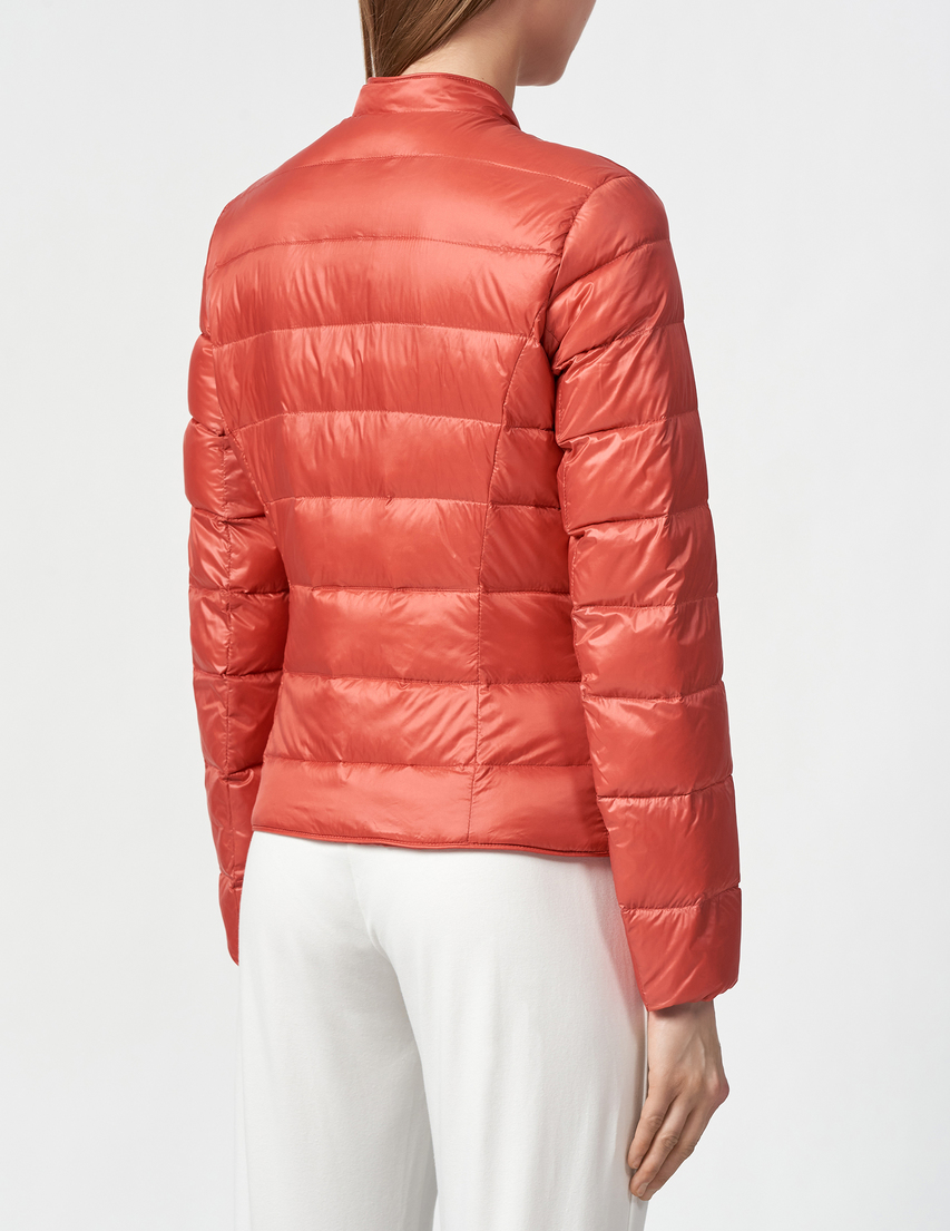 Blauer 004288-red фото-3