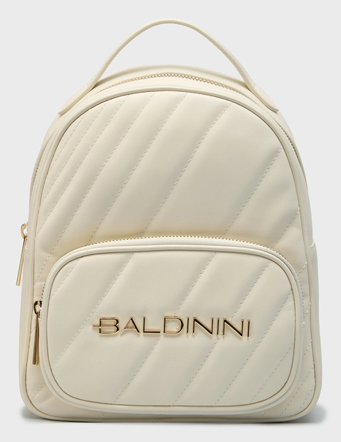 Baldinini G3EPWGDUO125--010-white фото-1