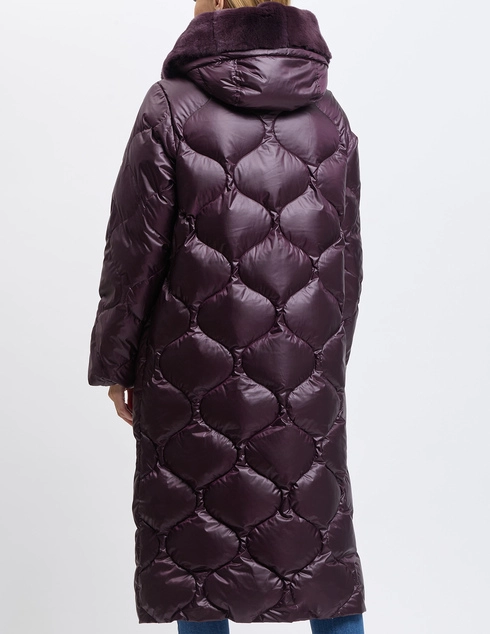 Diego M 25IM-B720-OTC _purple фото-9