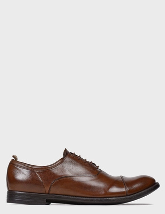 OFFICINE CREATIVE туфли