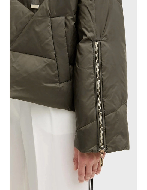 Twinset TWIN_SET_3966 фото-6