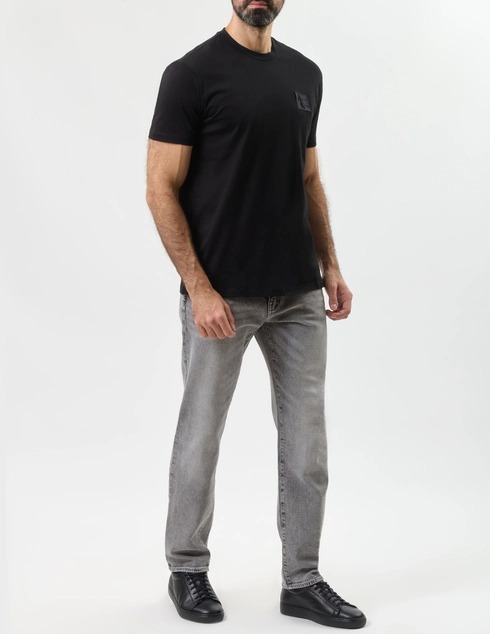 Armani Exchange XM001456-AF10358-UC001_black фото-2