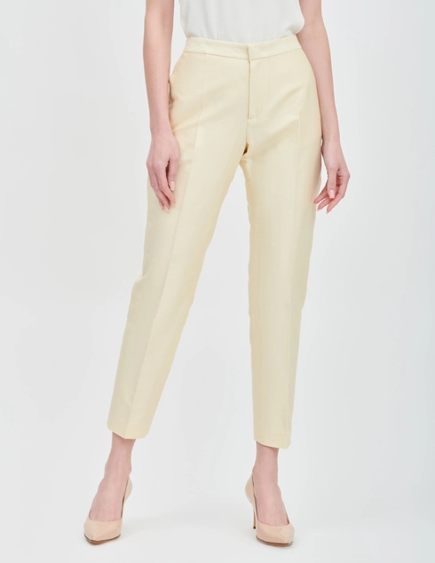 Fabiana Filippi PAD265F326-yellow фото-1