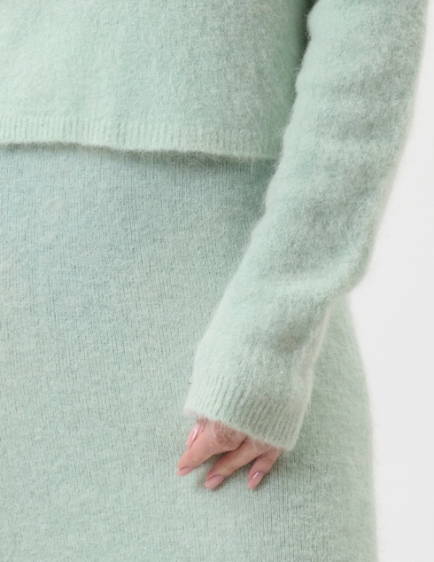 Vicolo 55118Z003950515_turquoise фото-5