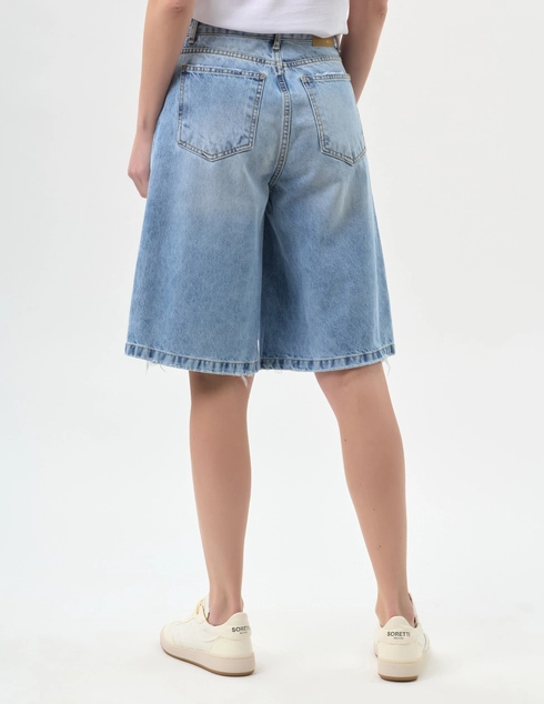 Kocca P26PSH8806ABUN-L562_blue фото-4