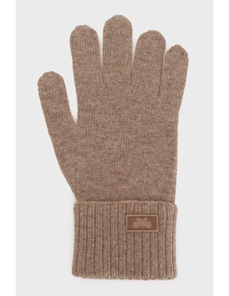 WEEKEND MAX MARA перчатки