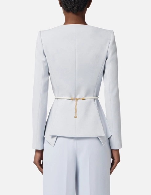Elisabetta Franchi GI-166-57E2-V590-EA7 фото-3