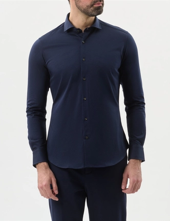 PAUL TAYLOR сорочка