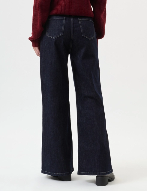 J.B4 Just Before 10WG0533 фото-4