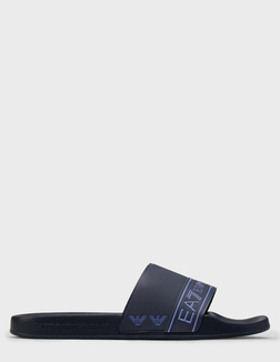 EA7 EMPORIO ARMANI