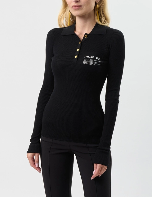 Elisabetta Franchi MK-40B-57E2-V320-110 фото-3