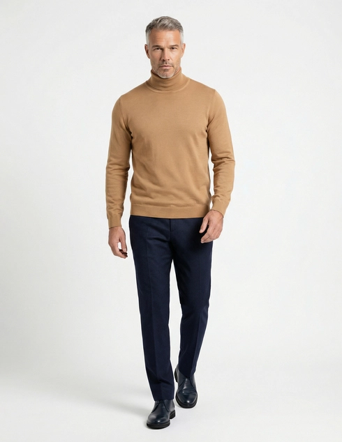 Boss 5046826210241489-260 фото-6