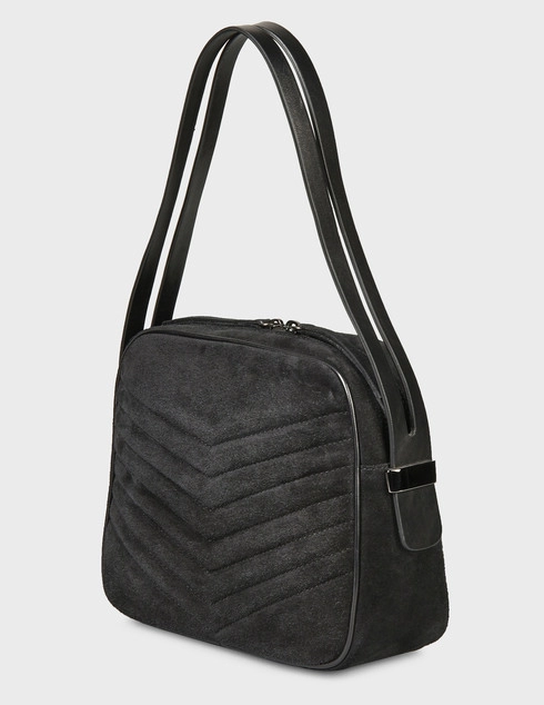 Fabi 0711-black фото-2