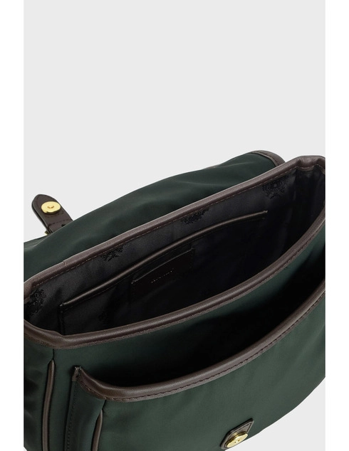 Bally BALLY_27 фото-4