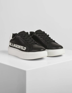 KARL LAGERFELD