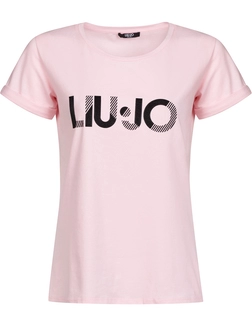 LIU JO