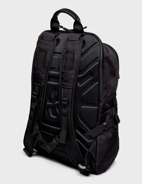 Premiata VENTURA_2115 фото-2