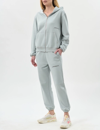 HINNOMINATE спортивний костюм