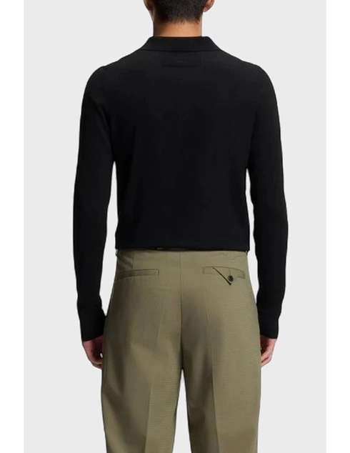 Hugo HUGO_10312 фото-2