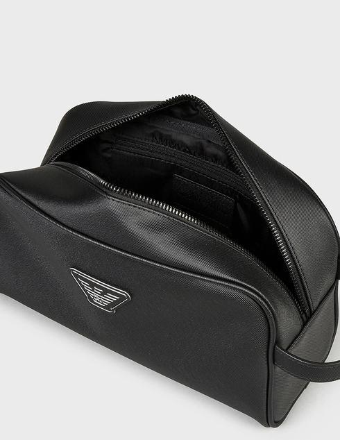 Emporio Armani Y4R319Y019V-81072 фото-4