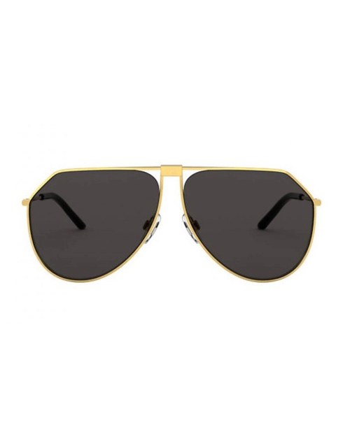 Dolce & Gabbana DG-2248-02-87-62 фото-3