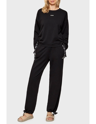 HUGO спортивний костюм