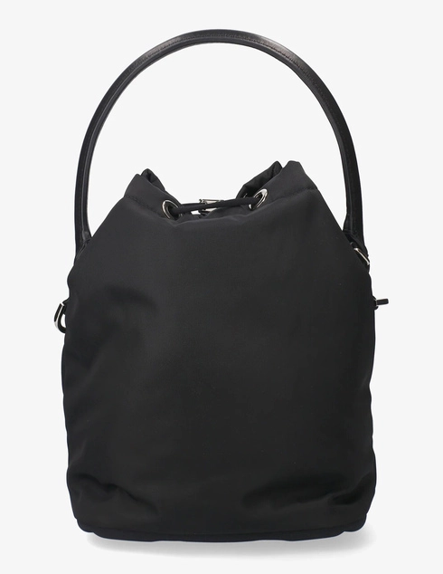 Premiata MIA_2135 фото-3