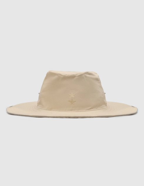 Icon denim TEX_beige фото-2