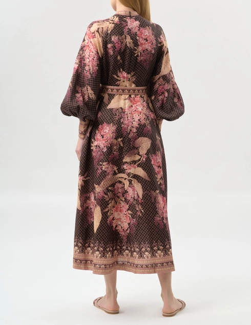 Zimmermann 3969DS251cck_multi фото-3