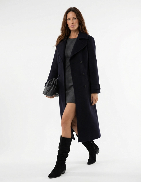 Marella 30161152.5 фото-6