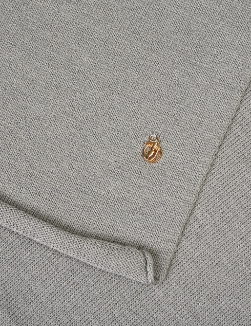 Tosca Blu 59Z00016-E150-grey фото-3