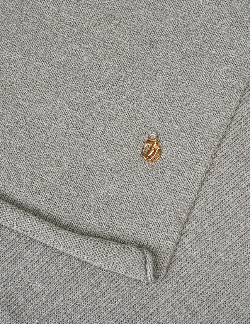 Tosca Blu 59Z00016-E150-grey фото-3