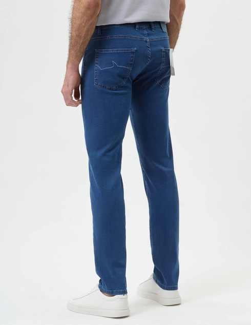 Paul&Shark 25414120-J04_blue фото-4