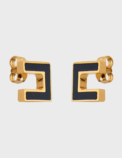 Elisabetta Franchi OR-47K-51E2-V120-DC8 фото-2