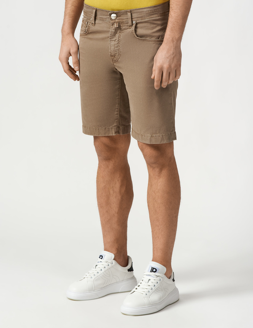 Jacob Cohen JC-SS20-J6636-COMF6510-308-beige фото-2