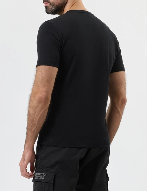 Aeronautica Militare 1580-34300_black фото-4