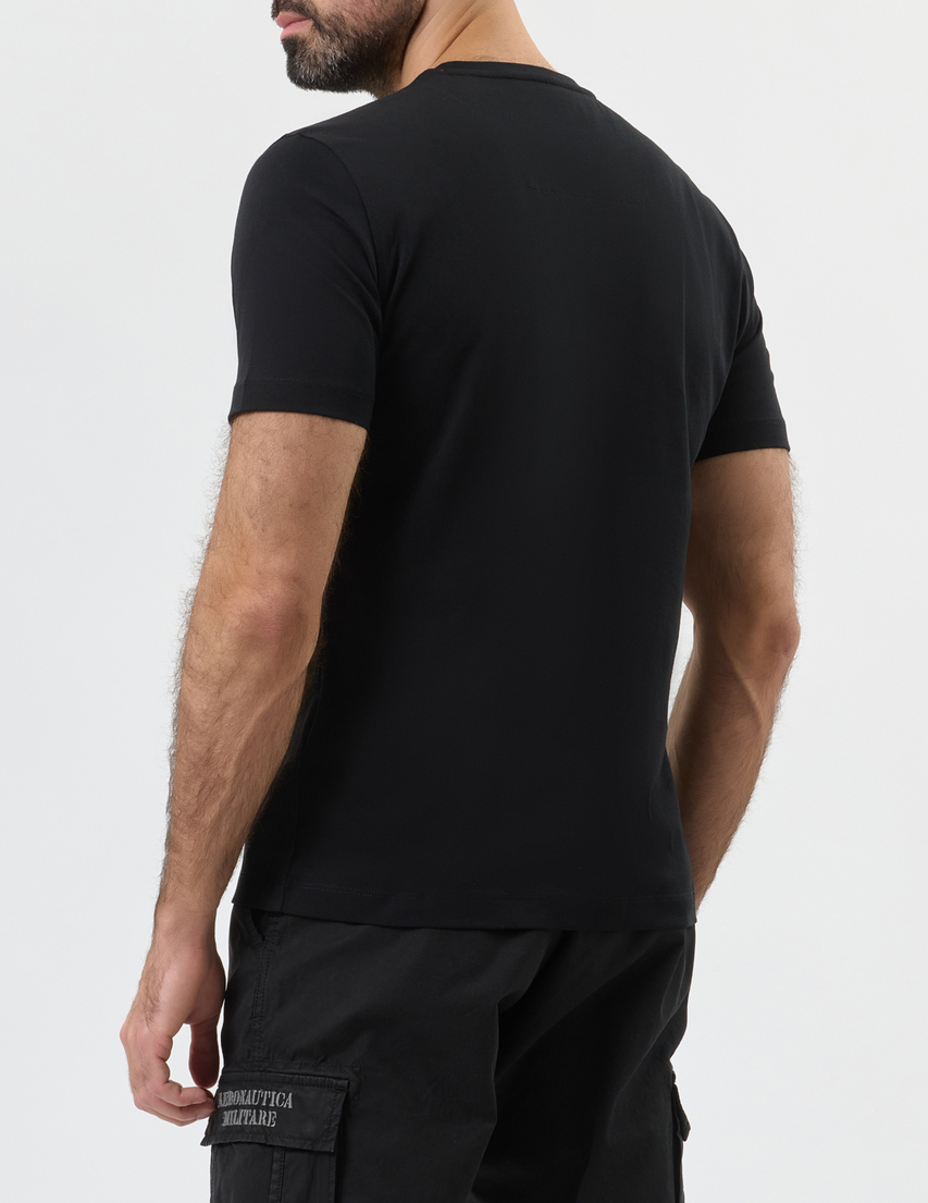 Aeronautica Militare 1580-34300_black фото-4
