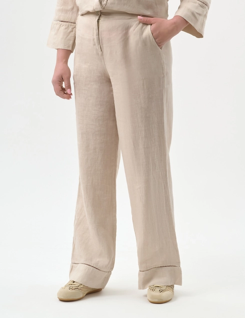 Atelier Emi ES14928830_milk фото-4