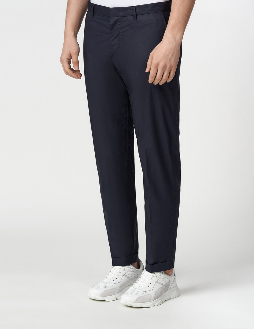Emporio Armani 3K1PN61N2WWZ-0920 фото-2