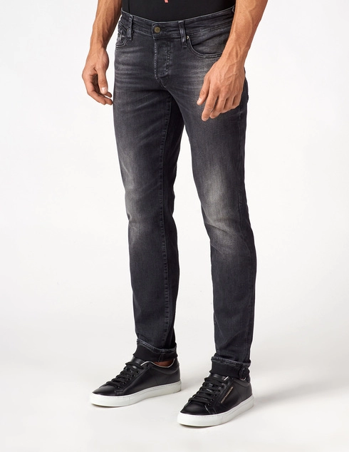 Guess M91A11D3-90-TS-O_black фото-2