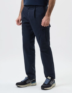 AERONAUTICA MILITARE