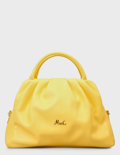 Marina Creazioni В-5482-yellow фото-1