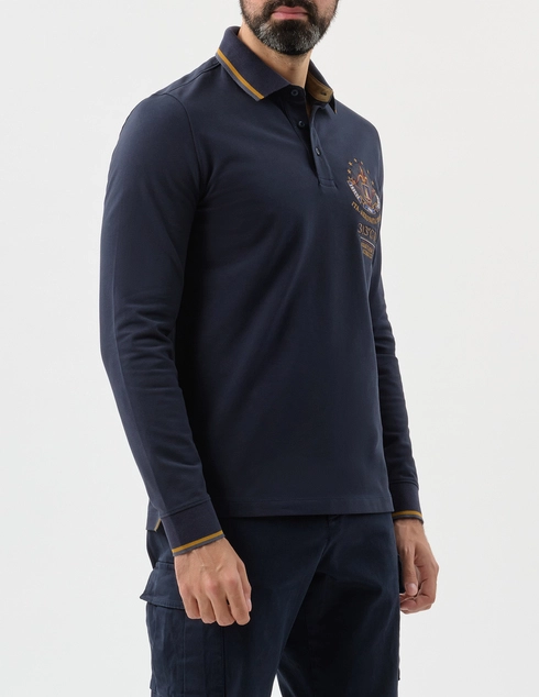 Aeronautica Militare 262PO1942UP00400-08184 фото-3