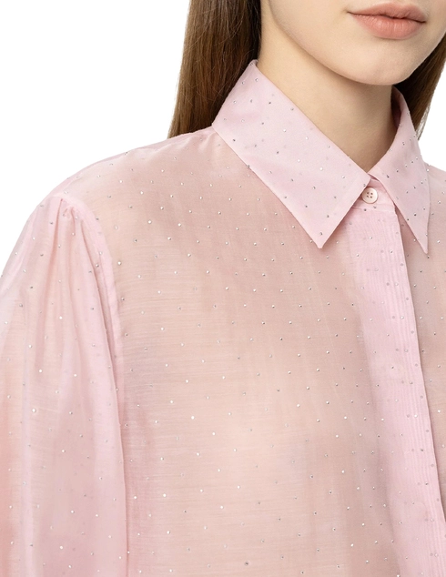 Luisa Cerano 238657-3805.0426 фото-4