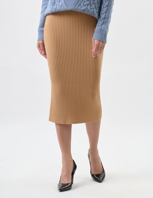 Kontatto 3M2150CE760_beige фото-3