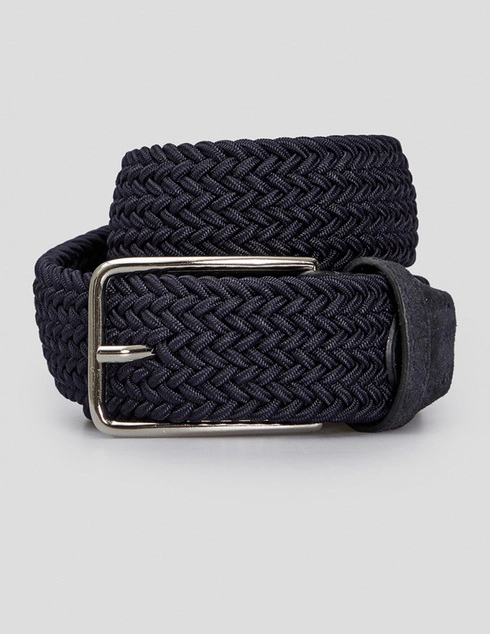 Tombolini WC100-ZPZE-U780-blue фото-1