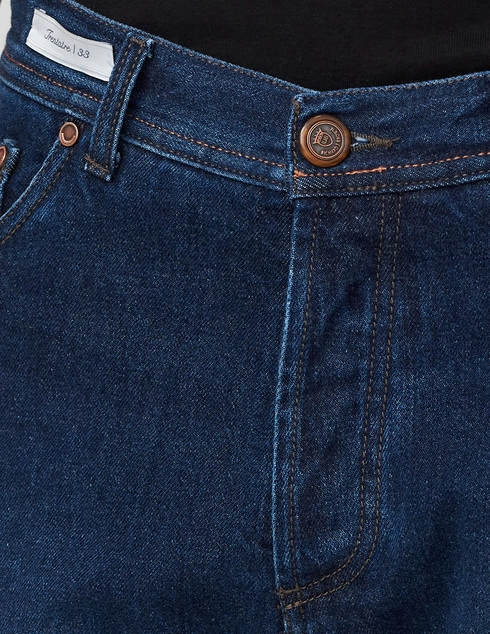Richard J.Brown MILLANO-W555-blue фото-5