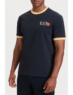 EA7 EMPORIO ARMANI